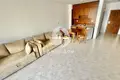 Apartamento 2 habitaciones 77 m² Sveti Vlas, Bulgaria