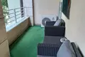 2 room apartment 46 m² in Wroclaw, Poland