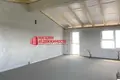 Дом 192 м² Гродно, Беларусь