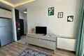 Appartement 2 chambres 55 m² Mezitli, Turquie