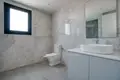 Casa 3 habitaciones 265 m² Pyrgos Lemesou, Chipre