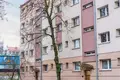 Mieszkanie 3 pokoi 54 m² Warszawa, Polska