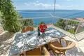 Haus 4 Zimmer 225 m² Omis, Kroatien