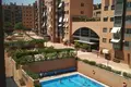 3 bedroom apartment 120 m² Madrid, Spain
