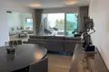 Appartement 3 chambres 290 m² Koinoteta Agiou Tychona, Chypre