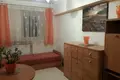 Квартира 1 комната 21 м² в Вроцлав, Польша