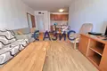 Квартира 2 комнаты 71 м² Святой Влас, Болгария
