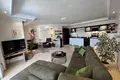 Mieszkanie 3 pokoi 115 m² Tosmur, Turcja