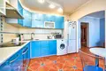 Wohnung 3 zimmer 73 m² Minsk, Belarus