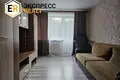 2 room apartment 43 m² Brest, Belarus