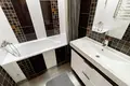 Apartamento 3 habitaciones 80 m² Baraulianski sielski Saviet, Belarús