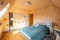 Cottage 191 m² Minsk, Belarus