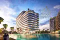 Mieszkanie 360 m² Dubaj, Emiraty Arabskie
