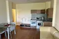 1 bedroom apartment 82 m² Sunny Beach Resort, Bulgaria