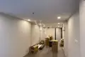 Wohnung 1 zimmer  Batumi, Georgien