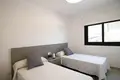 2 bedroom apartment 75 m² Pilar de la Horadada, Spain