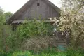 Дом 42 м² Дукорский сельский Совет, Беларусь