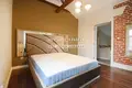 Maison 257 m² Pancharevo, Bulgarie