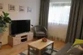 2 room apartment 42 m² in Gdansk, Poland