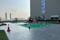 Estudio 38 m² Dubái, Emiratos Árabes Unidos