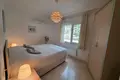 Apartamento 3 habitaciones 135 m² Alanya, Turquía