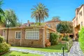 Mieszkanie 2 pokoi 120 m² Benalmadena, Hiszpania