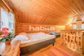 1 bedroom house 80 m² Kittilae, Finland
