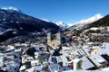 Apartamento 4 habitaciones 79 m² Francia metropolitana, Francia