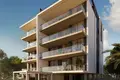 2 bedroom apartment 129 m² Limassol District, Cyprus