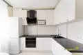 Квартира 3 комнаты 67 м² Минск, Беларусь