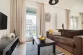 Wohnung 2 zimmer 51 m² Warschau, Polen