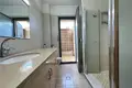 2-Zimmer-Villa 65 m² Tel Aviv-Yafo, Israel