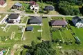 Chalet 197 m² Staroje Sialo, Bélarus