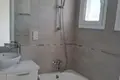 2 bedroom house 90 m² Chloraka, Cyprus