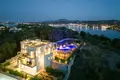 4 bedroom Villa 436 m² Gouvia, Greece