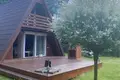 Wohnung 75 m² Wojnowo, Polen