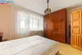 Apartamento 3 habitaciones 67 m² Palanga, Lituania