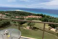 Appartement 3 chambres 166 m² Kassandra Municipality, Grèce