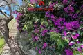 Вилла 11 комнат 300 м² Camogli, Италия
