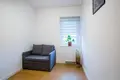 Apartamento 3 habitaciones 52 m² Poznan, Polonia