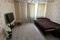 Wohnung 2 Zimmer 65 m² Brest, Weißrussland