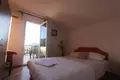 Haus 4 Schlafzimmer  Lastva Grbaljska, Montenegro