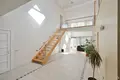 Dom 8 pokojów 317 m² Ryga, Łotwa