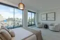 3 bedroom house 170 m² Mijas, Spain