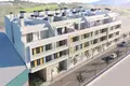 2 bedroom apartment 87 m² Fuengirola, Spain