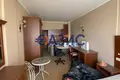Wohnung 34 m² Pomorie, Bulgarien