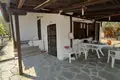 Cottage 1 bedroom 87 m² Ouranoupoli, Greece