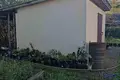 House 75 m² Rudzienski sielski Saviet, Belarus