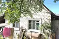 Casa 31 m² Valievacski siel ski Saviet, Bielorrusia