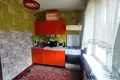 2 room apartment 52 m² Kobryn, Belarus